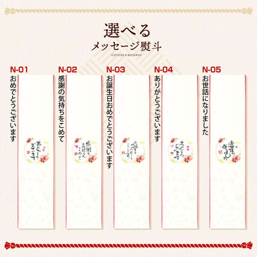 【賞味期限5月16日まで】牛タン 訳あり 焼肉 肉 牛肉 500g タレ漬け 厚切り 焼肉用 BBQ バーベキューセット BBQセット｜ushi3｜14