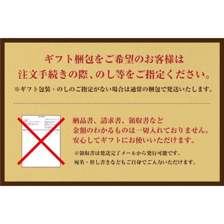 牛肉 松阪牛 ハンバーグ 720g 黒毛和牛 送料無料 (120g×6) お惣菜 お返し お取り寄せ グルメ｜ushi3｜08