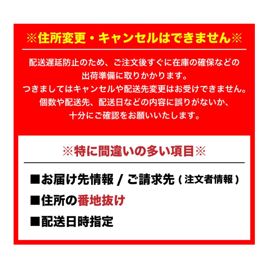 父の日 福袋焼肉 BBQ メガ盛り 2kg 焼肉 牛肉 肉 カルビ ハラミ 豚バラ 焼肉セット バーベキューセット BBQセット キャンプ飯 サムギョプサル｜ushi3｜13