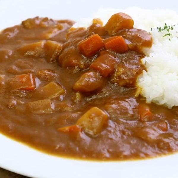 1794円 当店限定販売 牛肉 黒毛和牛 大和榛原牛 牛すじ カレー お買得な 2g 6パック入り 送料無料 冷凍便