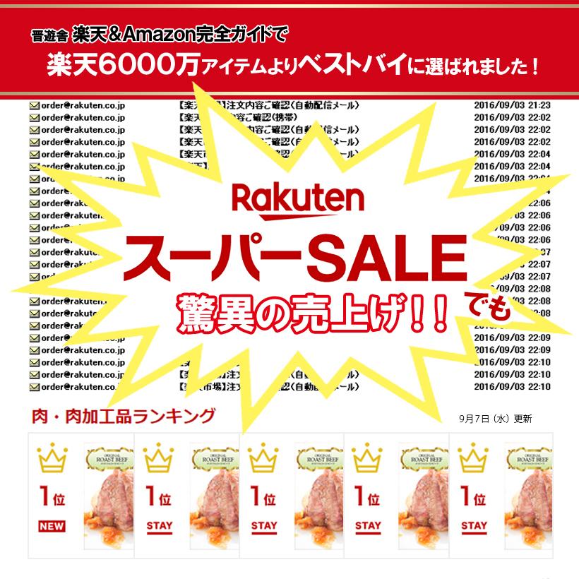 クーポンで1,000円OFF  大和榛原牛 ローストビーフ オリジナルロースト お試し 180g お届け日指定不可 送料無料 爆買 | うし源本店 | 03