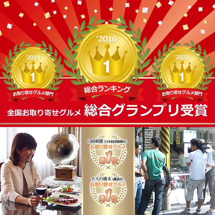 クーポンで1,000円OFF  大和榛原牛 ローストビーフ オリジナルロースト お試し 180g お届け日指定不可 送料無料 爆買 | うし源本店 | 04