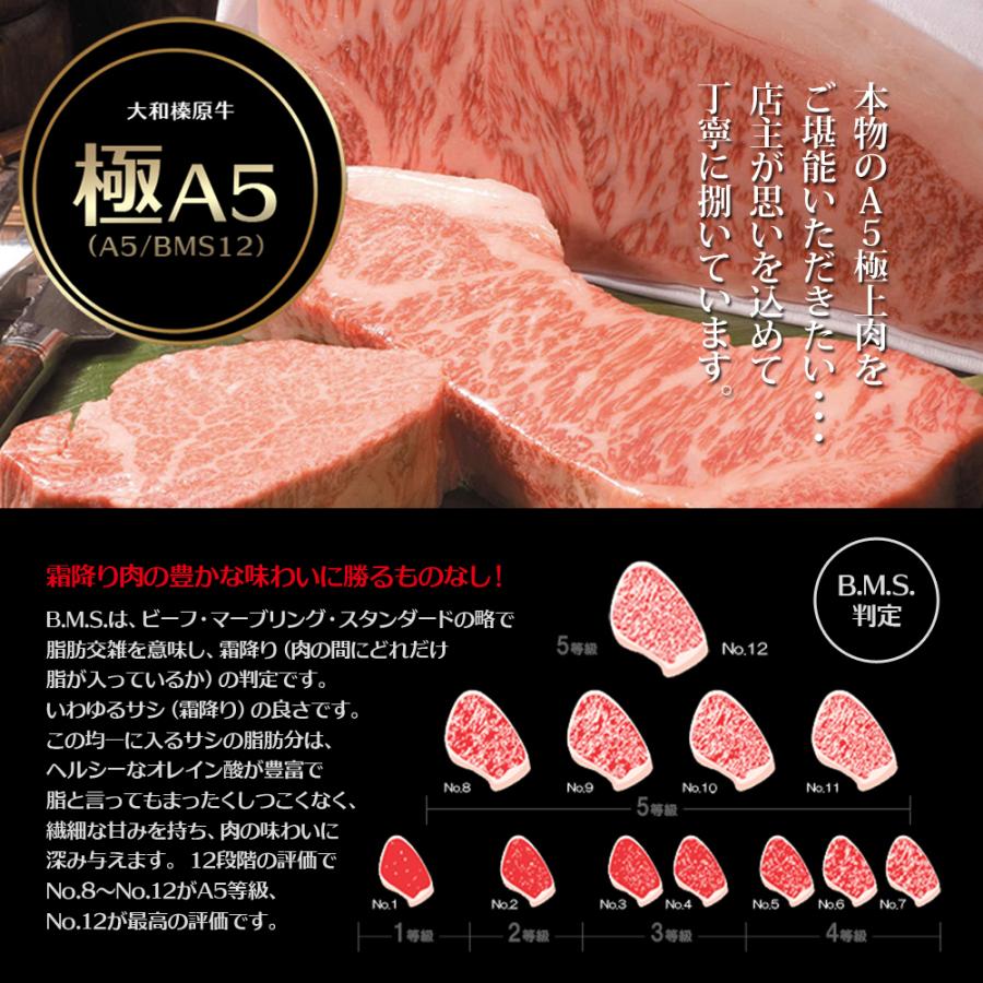 うし源本店 肉 ギフト 牛肉 黒毛和牛 A5 大和榛原牛 “雅(みやび うし源本店 肉 ギフト 牛肉 黒毛和牛 A5 大和榛原牛 “雅(みやび