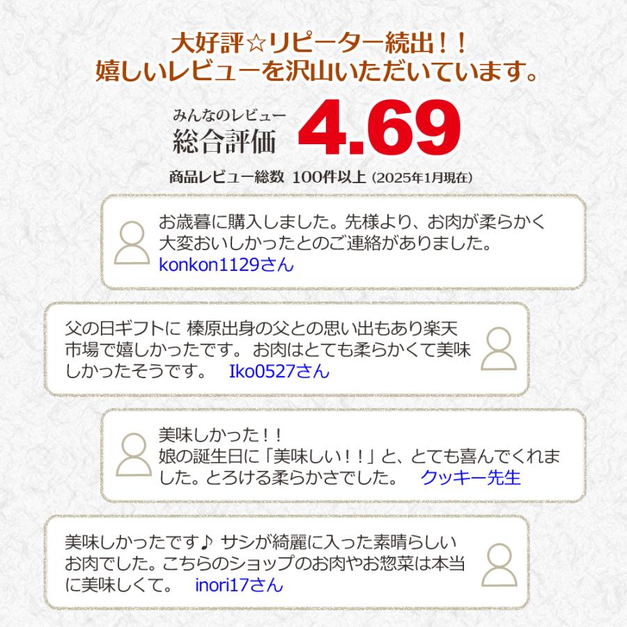 肉 ギフト 牛肉 黒毛和牛 大和榛原牛 A5 しゃぶしゃぶ用 吟撰極上ロース肉 木製箱入 2.0kg 内祝い 御礼 プレゼント 送料無料 爆買の画像