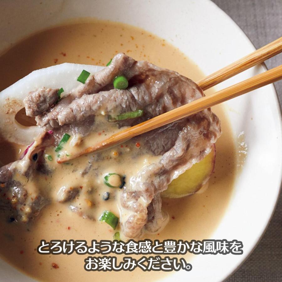 肉 ギフト 牛肉 黒毛和牛 大和榛原牛 A5 しゃぶしゃぶ用 特選ロース肉 木製箱入 2.0kg 内祝い 御礼 プレゼント 送料無料 爆買の画像