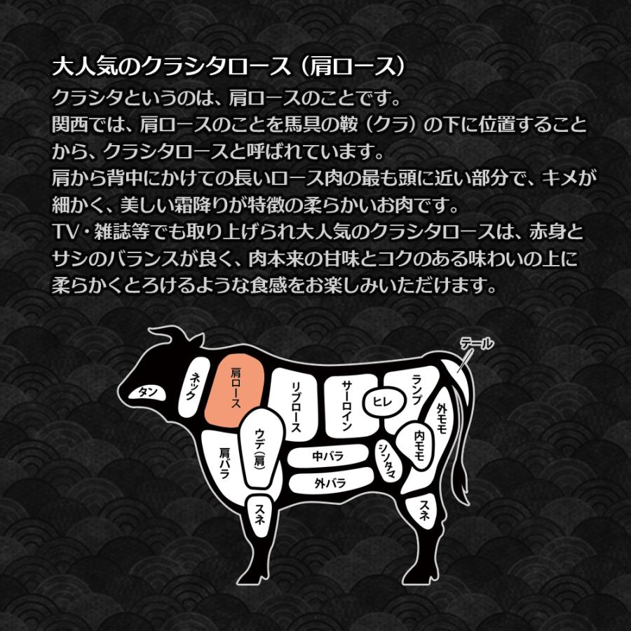 肉 ギフト 牛肉 黒毛和牛 大和榛原牛 A5 しゃぶしゃぶ用 特選ロース肉 木製箱入 2.0kg 内祝い 御礼 プレゼント 送料無料 爆買の画像