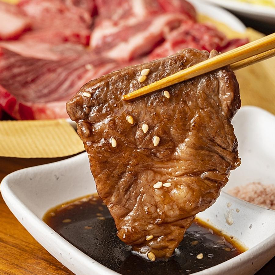 焼肉 セット 40%OFF 国産 大和榛原牛 6種盛り 360g 食べ比べ 焼肉 セット みすじ ウデ ロース イチボ カルビ モモ 各60g 送料無料 黒毛和牛 A5 | うし源本店 | 13