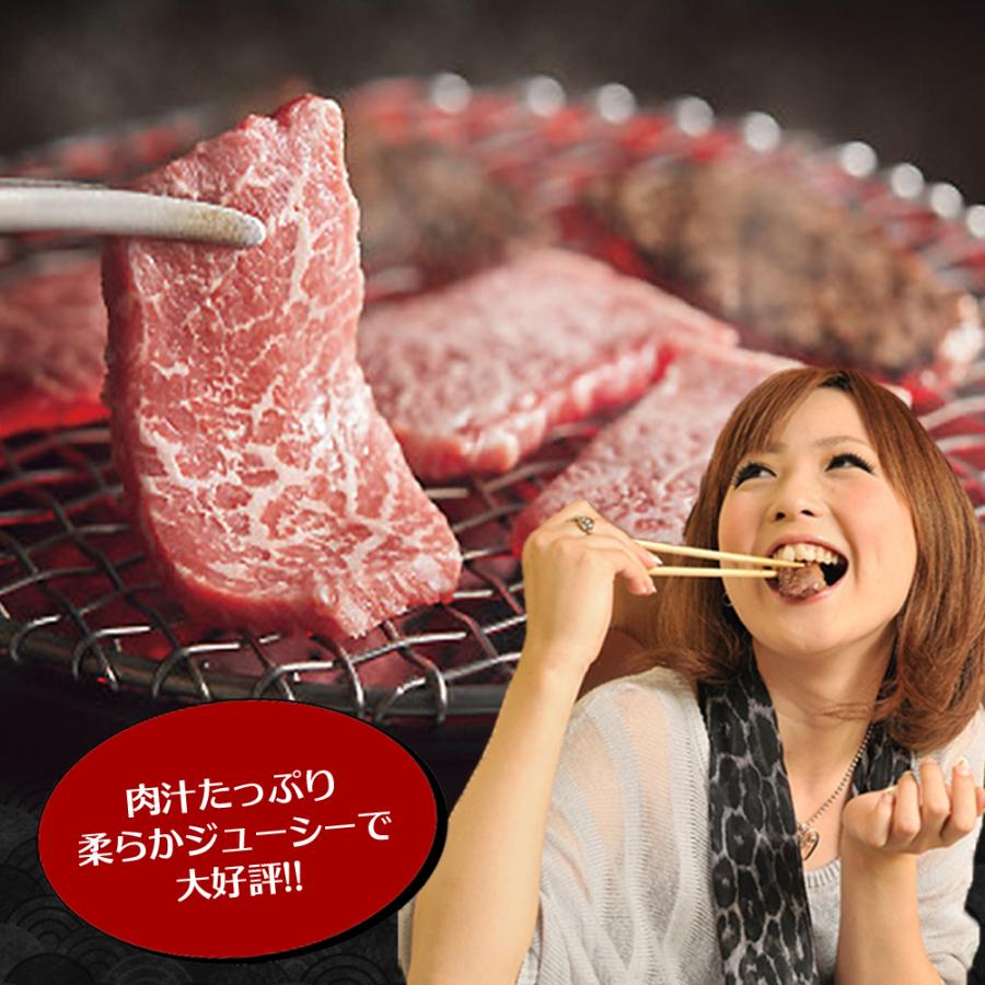 焼肉 セット 40%OFF 国産 大和榛原牛 6種盛り 360g 食べ比べ 焼肉 セット みすじ ウデ ロース イチボ カルビ モモ 各60g 送料無料 黒毛和牛 A5 | うし源本店 | 01