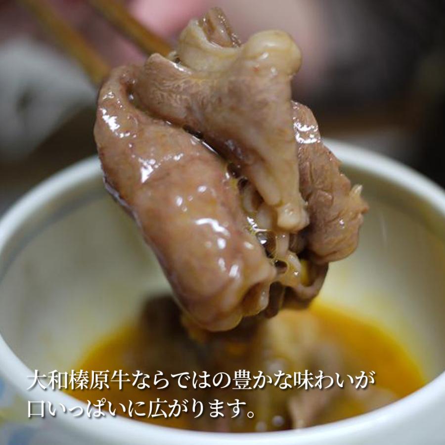 ギフト 牛肉 黒毛和牛 大和榛原牛 A5 すき焼き用 吟撰極上ロース肉 木製箱入 2.0kg 内祝い 御礼 プレゼント 送料無料 爆買の画像