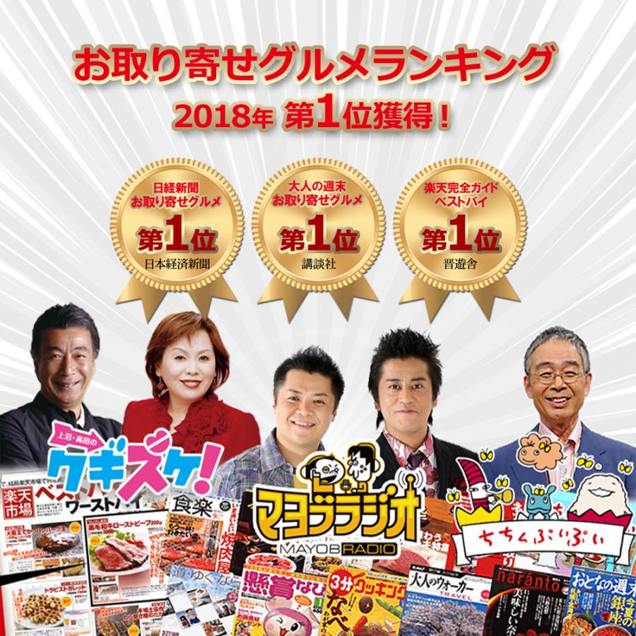 ギフト 牛肉 黒毛和牛 大和榛原牛 A5 すき焼き用 吟撰極上ロース肉 木製箱入 2.0kg 内祝い 御礼 プレゼント 送料無料 爆買の画像