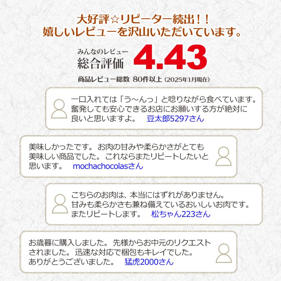 ギフト 牛肉 黒毛和牛 大和榛原牛 A5 すき焼き用 吟撰極上ロース肉 木製箱入 2.0kg 内祝い 御礼 プレゼント 送料無料 爆買の画像