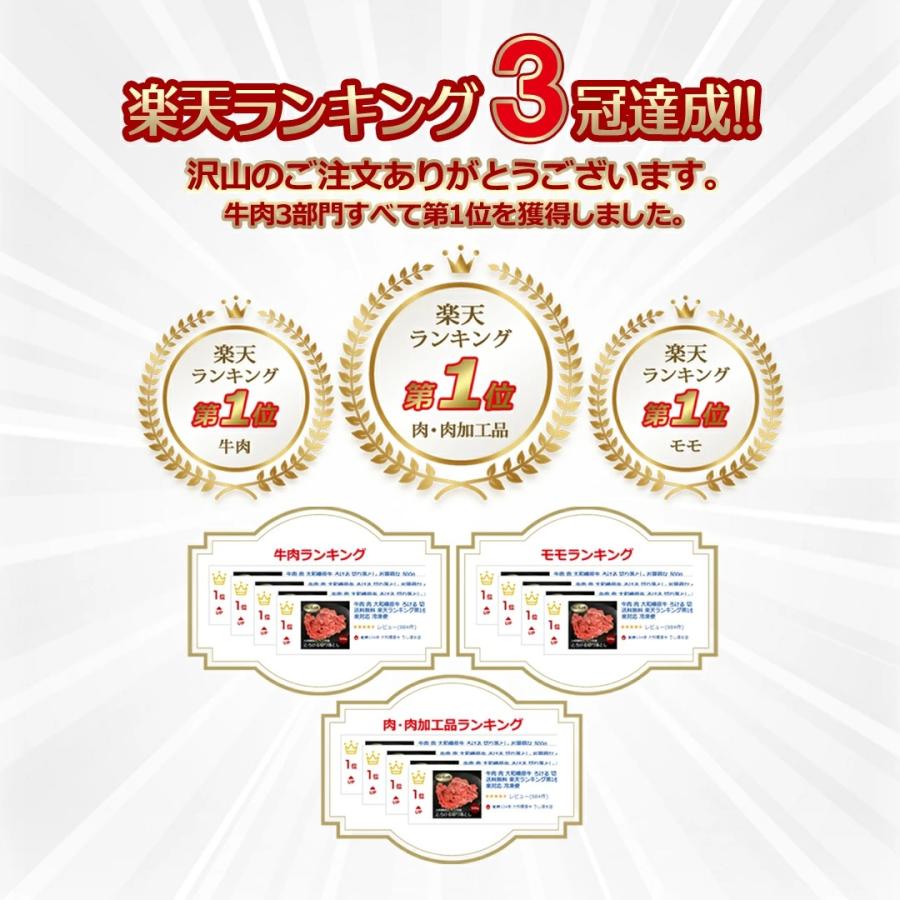 本日のお買得品 お試し 牛肉 肉 切り落とし 黒毛和牛 大和榛原牛 A5 とろける 切り落とし 500g  送料無料 | うし源本店 | 01