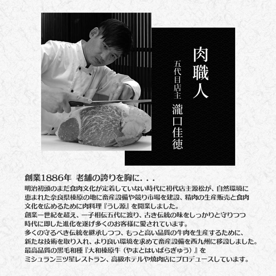 本日のお買得品 お試し 牛肉 肉 切り落とし 黒毛和牛 大和榛原牛 A5 とろける 切り落とし 500g  送料無料 | うし源本店 | 08