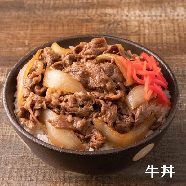本日のお買得品 お試し 牛肉 肉 切り落とし クラシタ 大和榛原牛 A5 切り落とし 肩ロース 500g  黒毛和牛 送料無料 爆買 | うし源本店 | 12