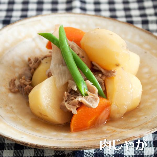 本日のお買得品 お試し 牛肉 肉 切り落とし クラシタ 大和榛原牛 A5 切り落とし 肩ロース 500g  黒毛和牛 送料無料 爆買 | うし源本店 | 13