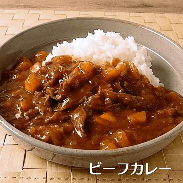 本日のお買得品 お試し 牛肉 肉 切り落とし クラシタ 大和榛原牛 A5 切り落とし 肩ロース 500g  黒毛和牛 送料無料 爆買 | うし源本店 | 15