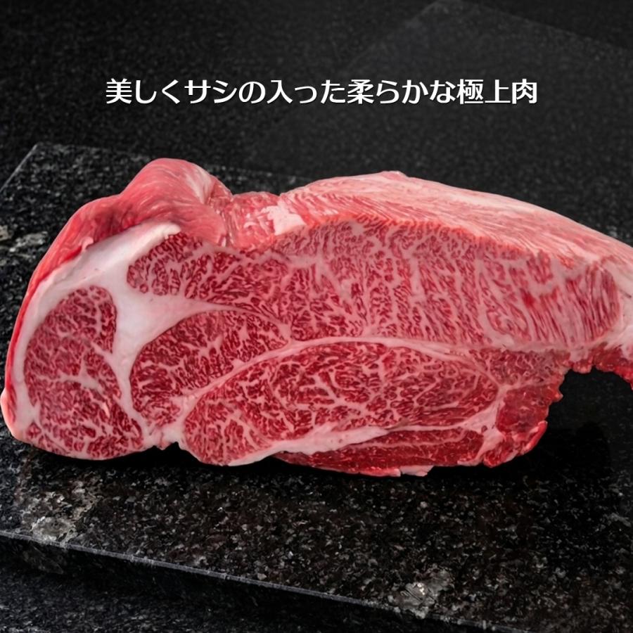 本日のお買得品 お試し 牛肉 肉 切り落とし クラシタ 大和榛原牛 A5 切り落とし 肩ロース 500g  黒毛和牛 送料無料 爆買 | うし源本店 | 03