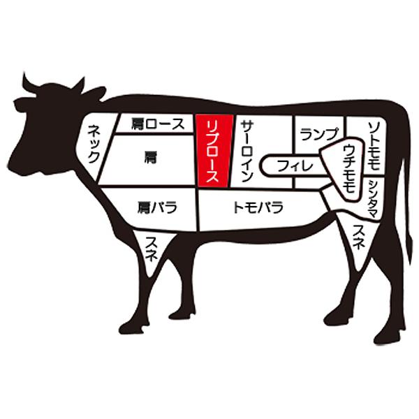 牛肉 黒毛和牛 大和榛原牛 A5 リブロース ステーキ 0g リブロース ご確認ください こちらの商品は ギフト対応していません Www Assobibe It