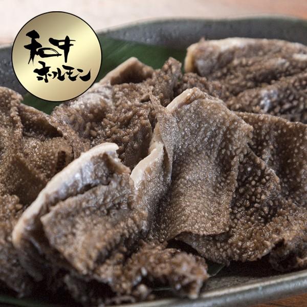 せん まい と は