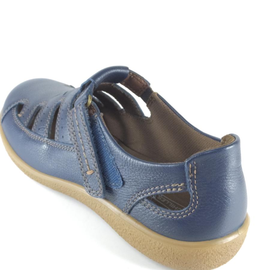 アキレス アキレスソルボ レディース セール スニーカー SRL2000