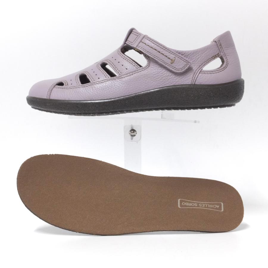 アキレス（achilles） アキレスソルボ レディース セール ASC 5530