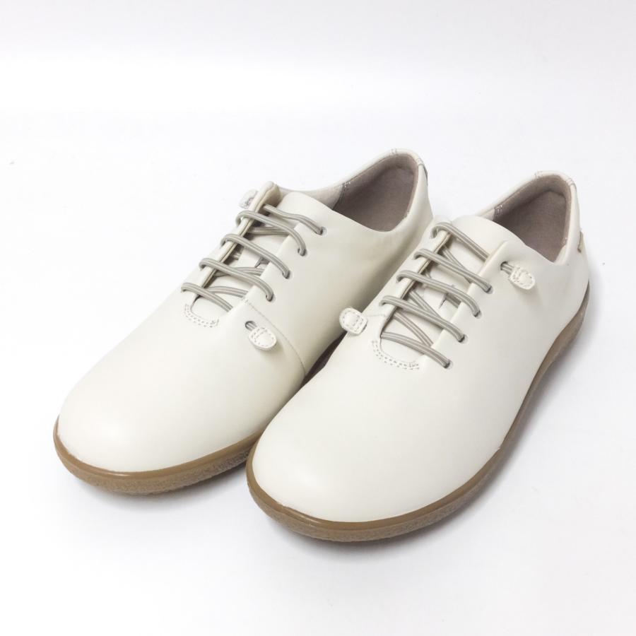 アキレス アキレスソルボ レディース スニーカー スリッポン