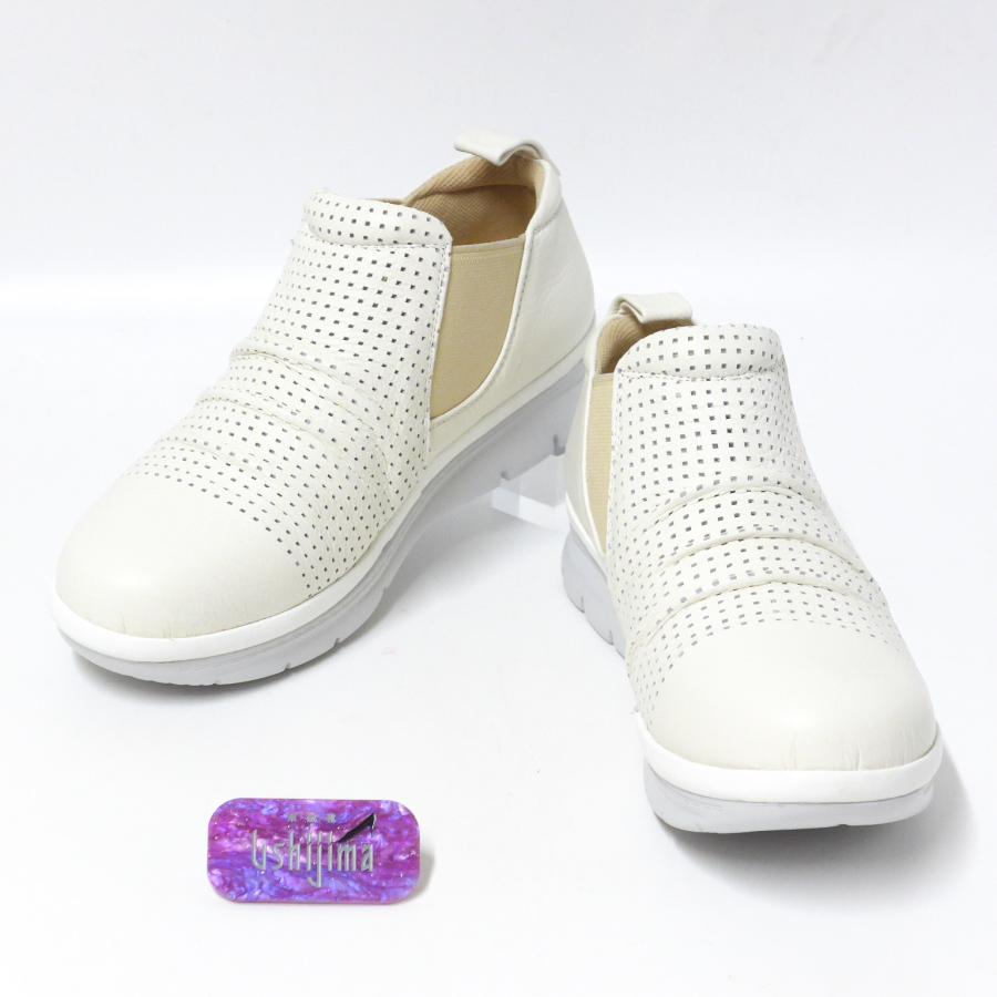 スリッポン VANS スリッポン HARAJUKU PUNK / LX Slip-On Reissue 98 SP TDC