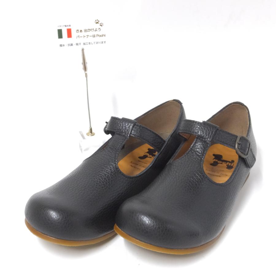 あひるトップス　スカパン　110 ハイヒール パンプス レディース 歩きやすい おしゃれ きれいめ