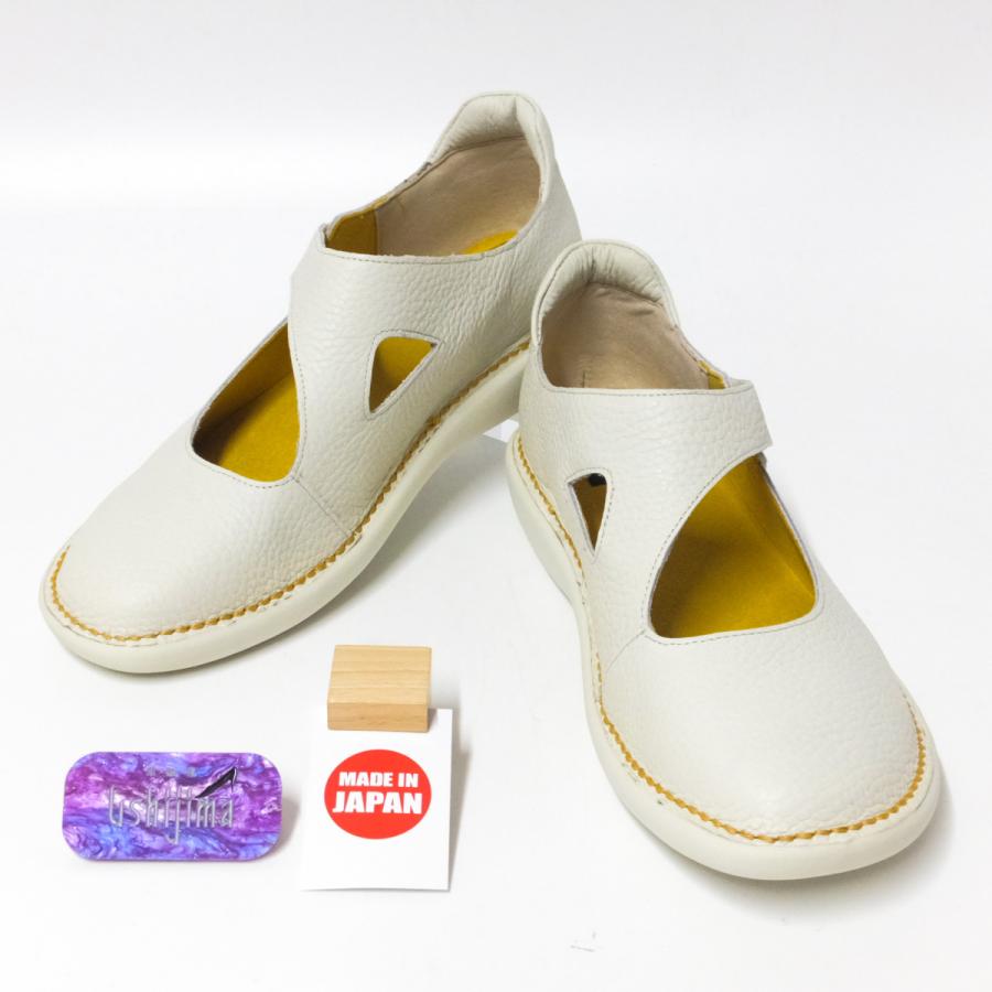 JS Heartlavel jsハートレーベル 靴 20364 Heart lavel JS Heartlavel jsハートレーベル 靴 20364 Heart lavel