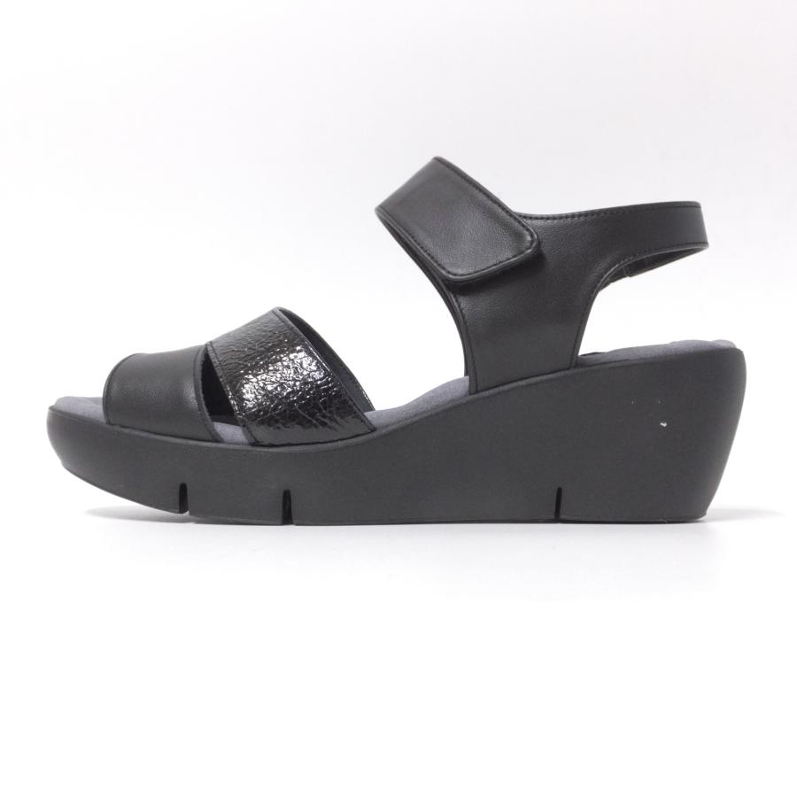 Dona Miss サンダル レディース 歩きやすい ドナミス 3760 厚底 Dona Miss サンダル レディース 歩きやすい ドナミス 3760 厚底