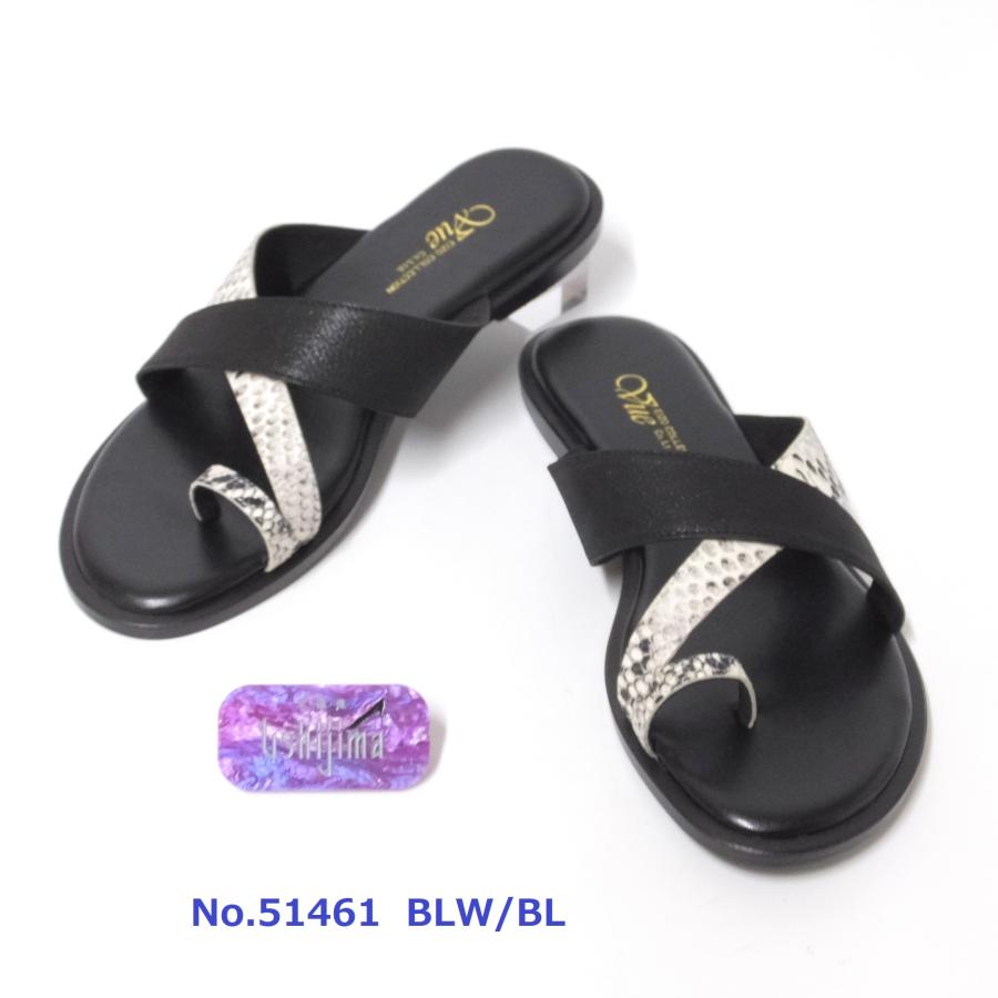 エイゾーコレクション トング サンダル レディース エイゾー EIZO 靴