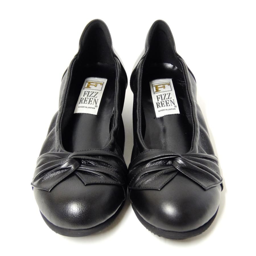 FIZZ REEN（フィズリーン） 高齢者の履きやすい靴 高齢者 歩きやすい靴