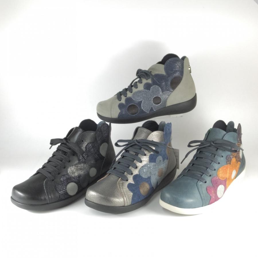 FIZZ REEN（フィズリーン） 歩きやすい靴 レディース 履きやすい靴 靴