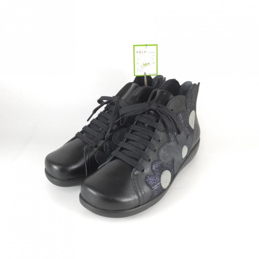 FIZZ REEN（フィズリーン） 歩きやすい靴 レディース 履きやすい靴 靴