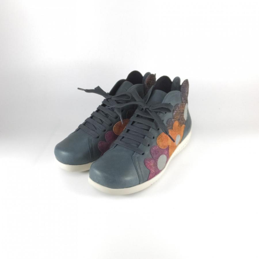 FIZZ REEN（フィズリーン） 歩きやすい靴 レディース 履きやすい靴 靴