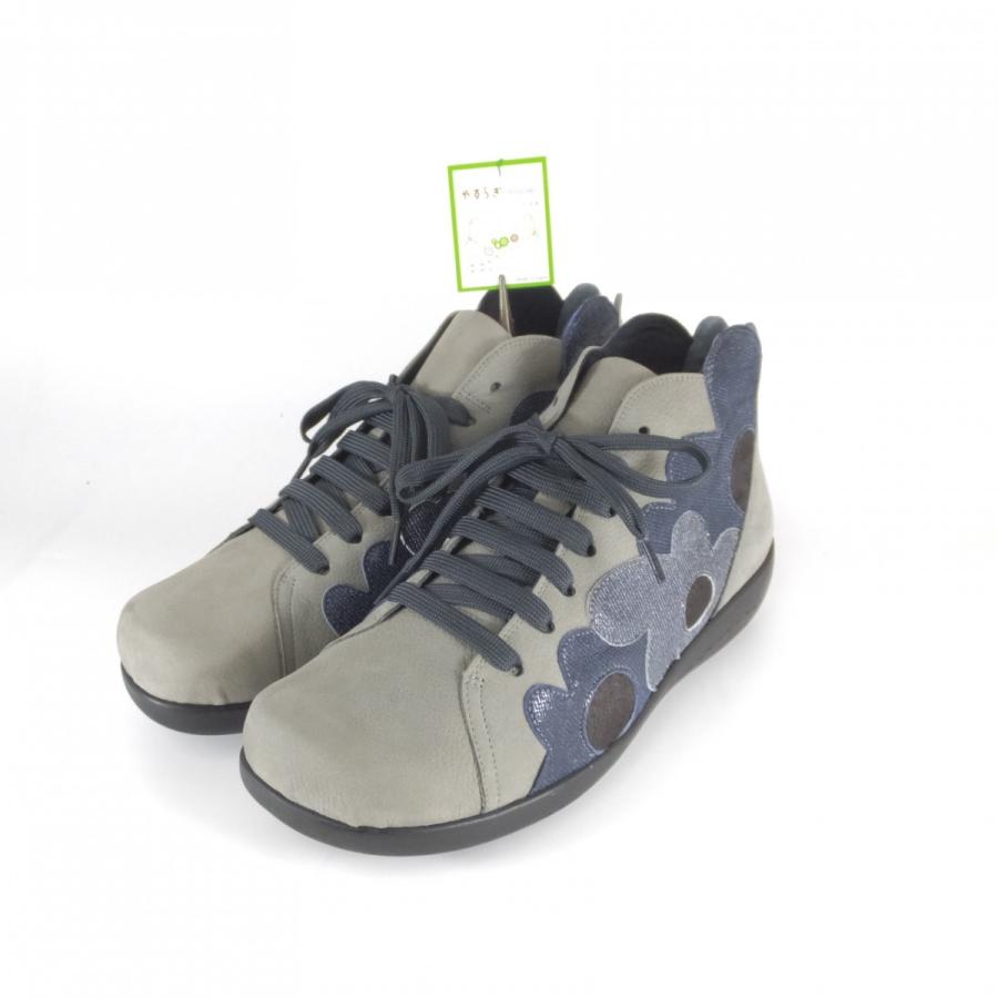 FIZZ REEN（フィズリーン） 歩きやすい靴 レディース 履きやすい靴 靴