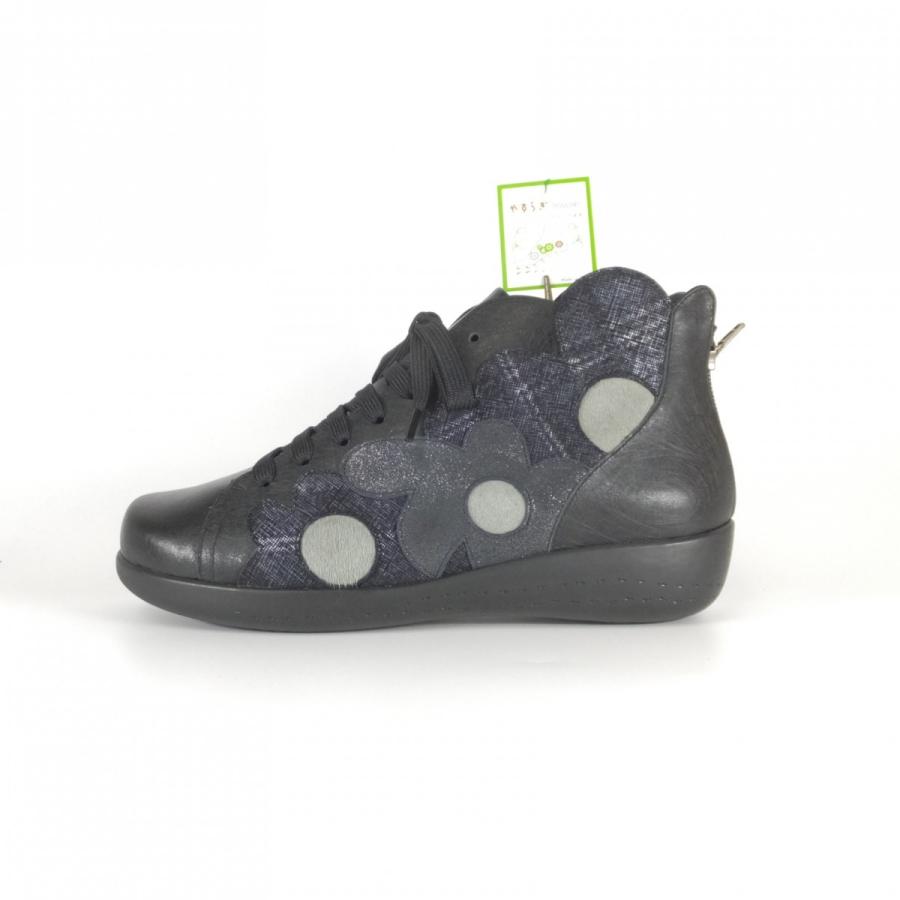 FIZZ REEN（フィズリーン） 歩きやすい靴 レディース 履きやすい靴 靴