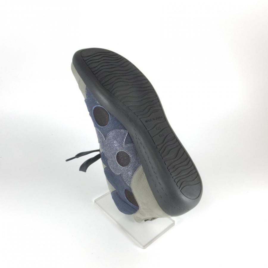 FIZZ REEN（フィズリーン） 歩きやすい靴 レディース 履きやすい靴 靴