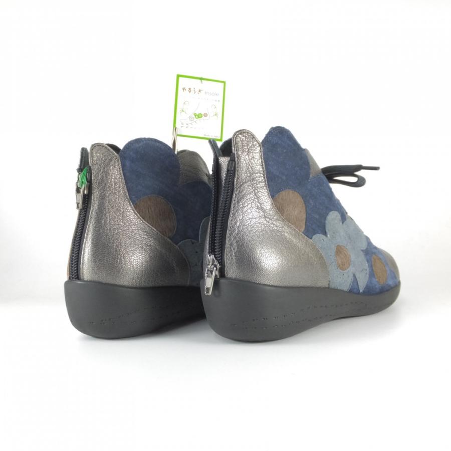 FIZZ REEN（フィズリーン） 歩きやすい靴 レディース 履きやすい靴 靴