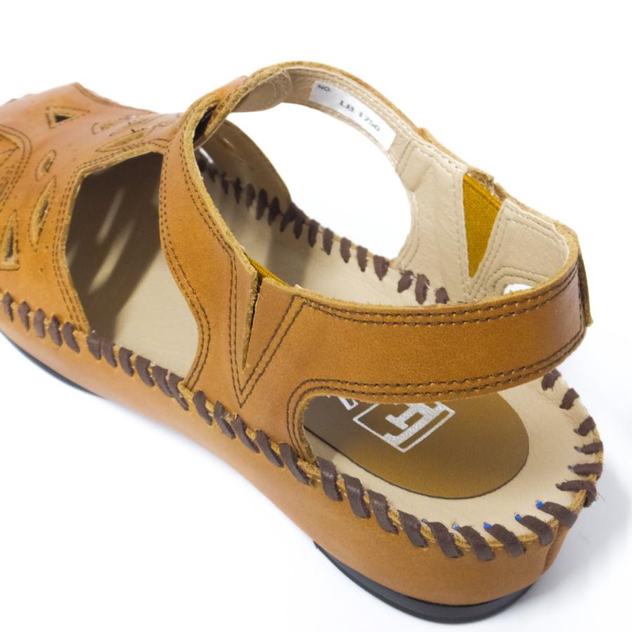 ［HOFF］サンダル ROAD RAFIA AGUAMARINA レディース ミント Sandalia de mujer ROAD RAFIA AGUAMARINA by HOFF