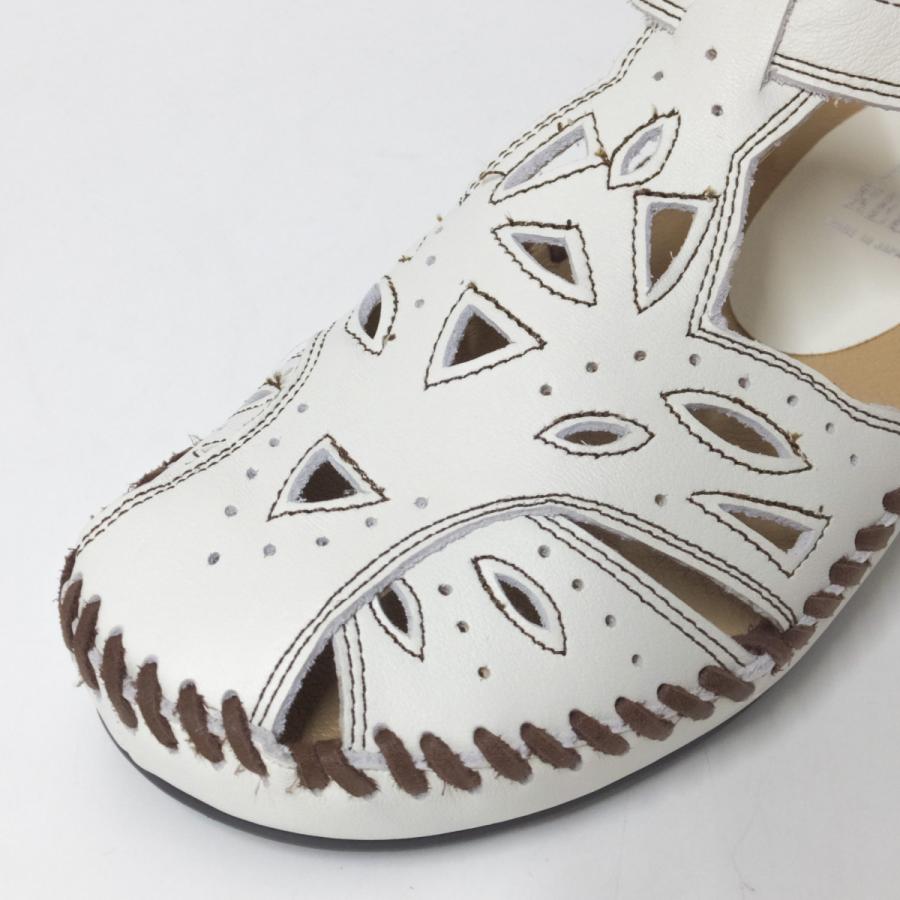 ［HOFF］サンダル ROAD RAFIA AGUAMARINA レディース ミント Sandalia de mujer ROAD RAFIA AGUAMARINA by HOFF