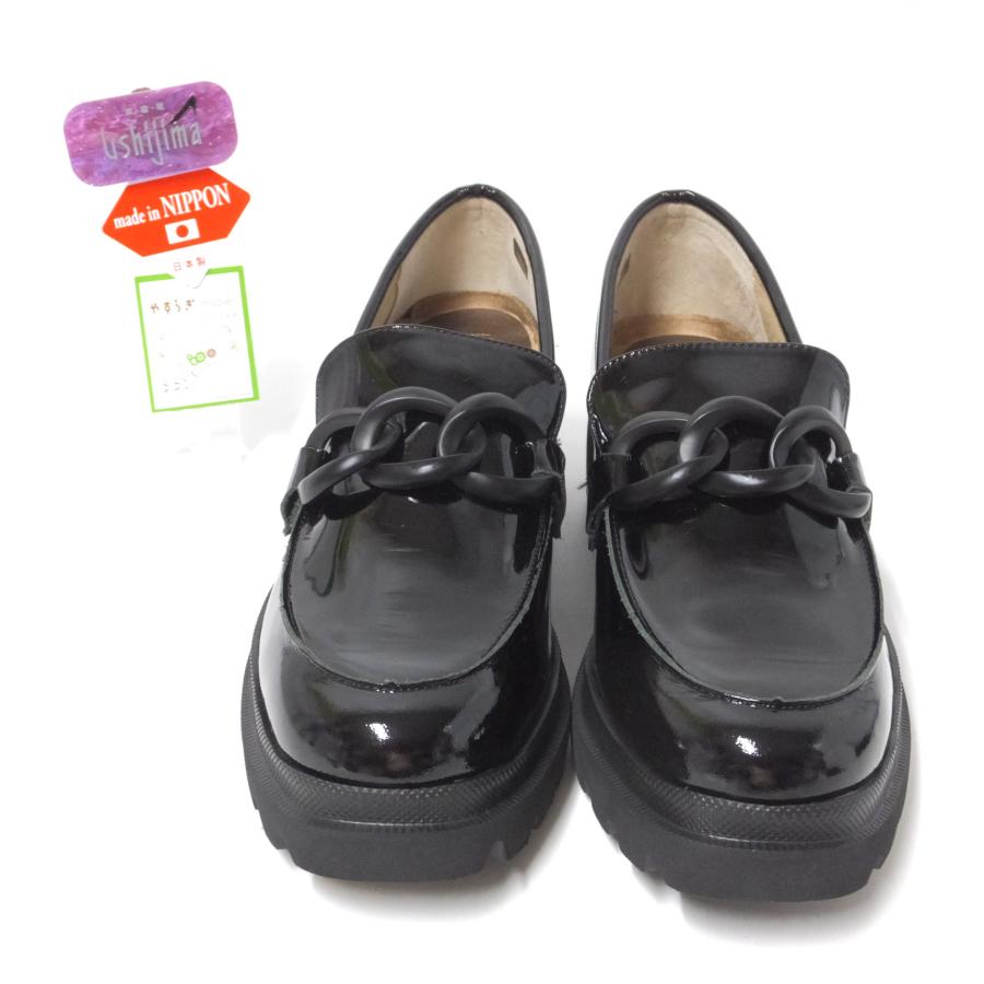 FIZZ REEN（フィズリーン） 歩きやすい靴 レディース 履きやすい靴 靴