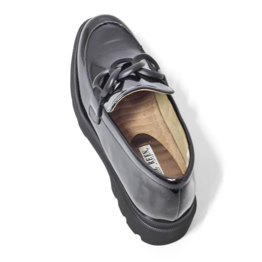 FIZZ REEN（フィズリーン） 歩きやすい靴 レディース 履きやすい靴 靴