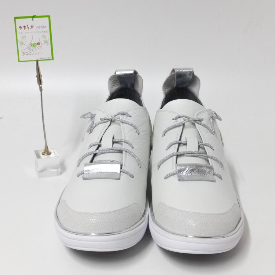 FIZZ REEN（フィズリーン） 歩きやすい靴 レディース 履きやすい靴 靴