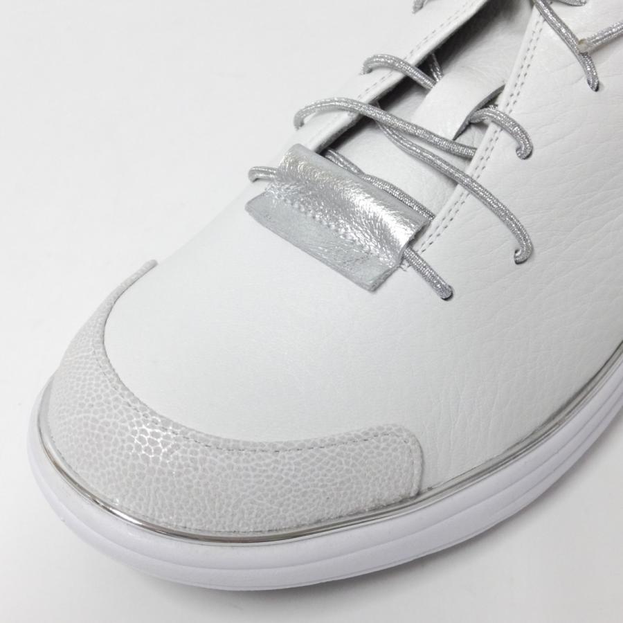 FIZZ REEN（フィズリーン） 歩きやすい靴 レディース 履きやすい靴 靴