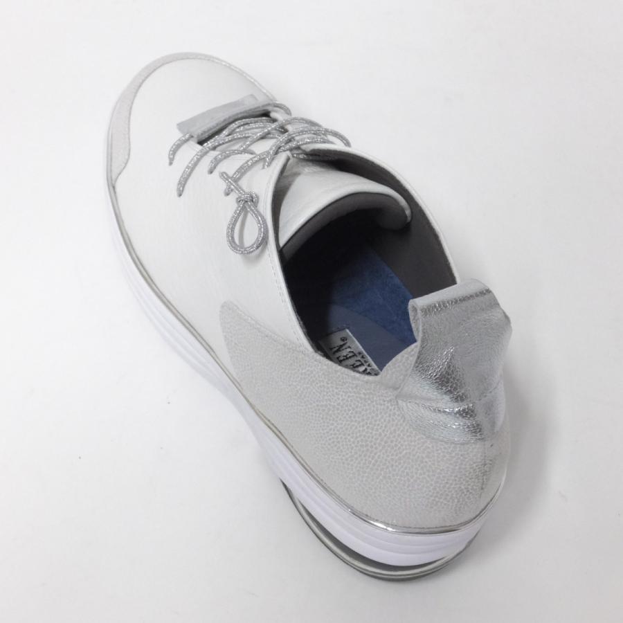 FIZZ REEN（フィズリーン） 歩きやすい靴 レディース 履きやすい靴 靴