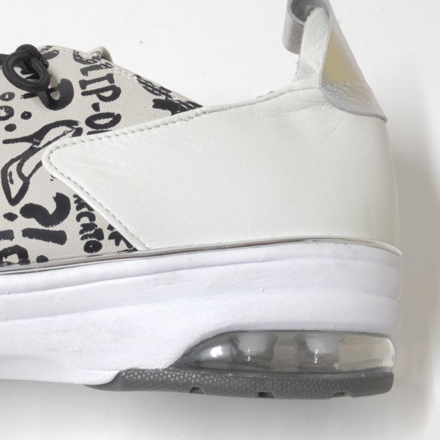 FIZZ REEN（フィズリーン） 歩きやすい靴 レディース 履きやすい靴 靴