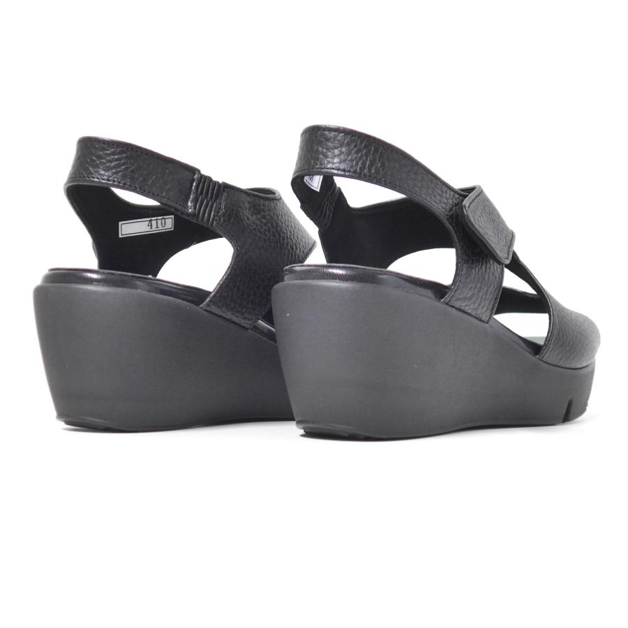 Fizz Reen ★スリッポンウェッジソール★ほぼ新品 楽天市場】FIZZ REEN 3607 レディース スリッポンシューズ 日本