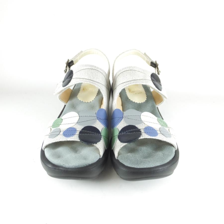 S*A様 Kerwin Frost サンダル フライガイ S*A様 Kerwin Frost サンダル フライガイ