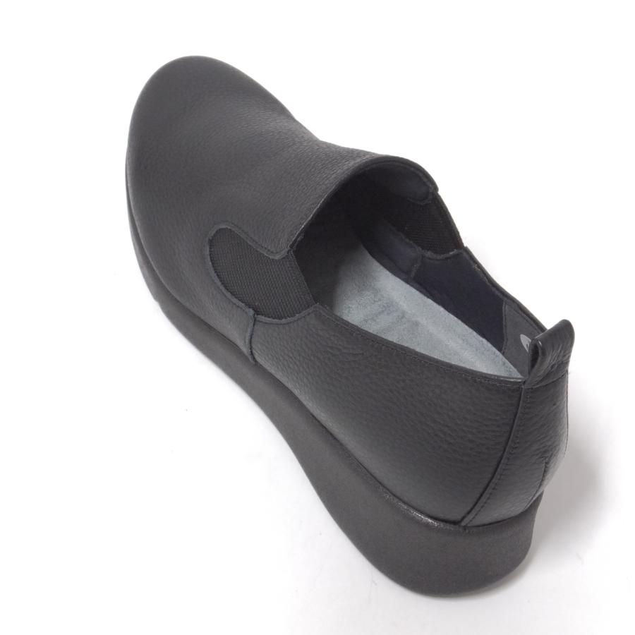 FIZZ REEN（フィズリーン） 歩きやすい靴 レディース 履きやすい靴 靴